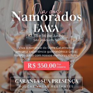 dia-dos-namorados-fama