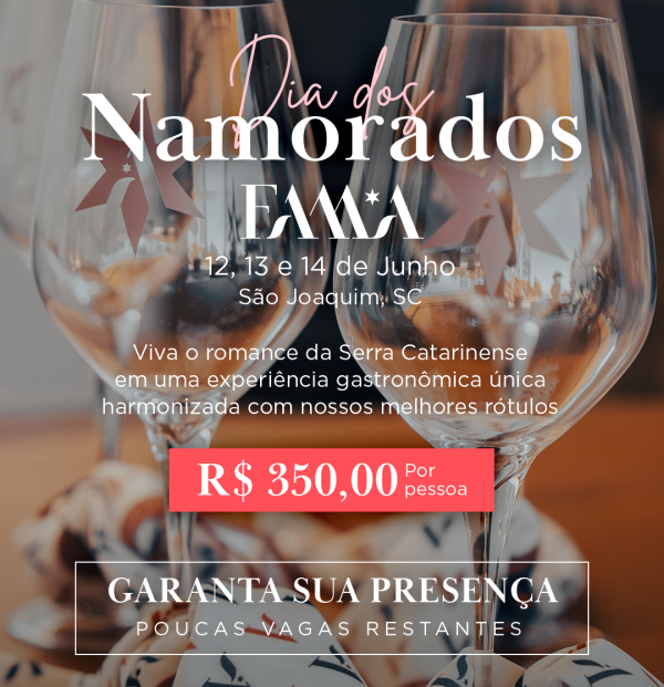 dia-dos-namorados-fama